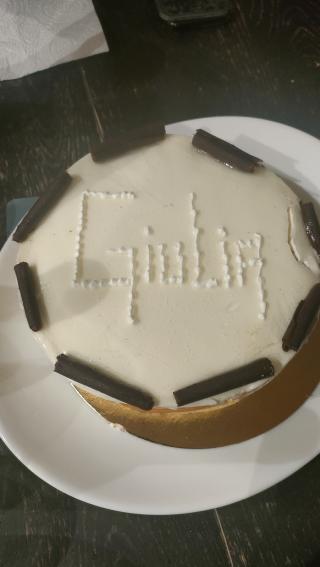 Boulangerie Boulangerie La Chapelle 0