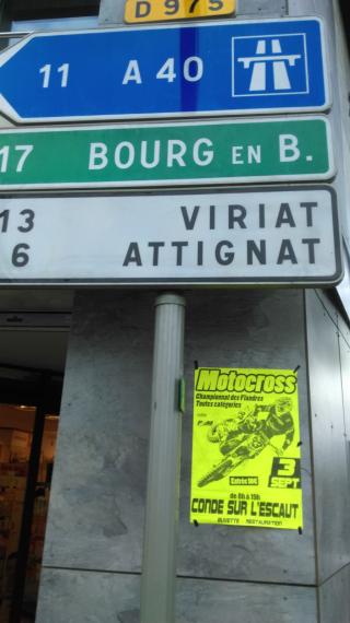 Boulangerie LA BOULANGERIE D'OLIVIER 0