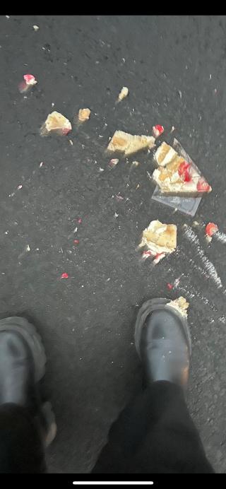 Boulangerie Le Bon Grain 0