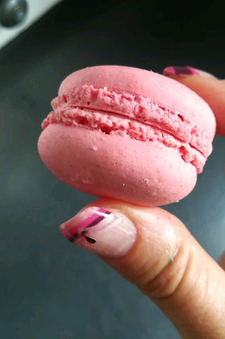 Boulangerie Boulangerie Pâtisserie Vincent 0