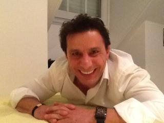 Boulangerie Maison Marai 0