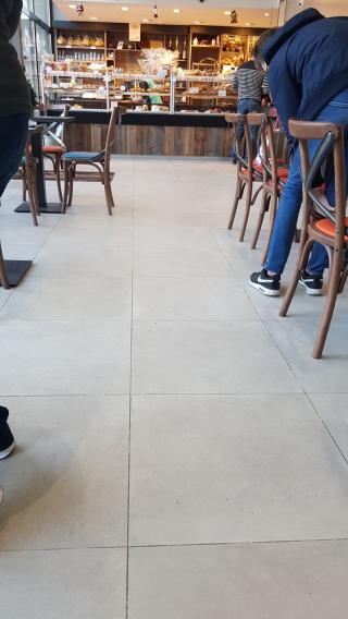 Boulangerie Boulangerie Clur 2