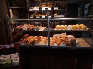 Boulangerie Boulangerie Clur 0