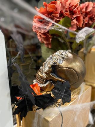 Boulangerie M Pâtisserie 2