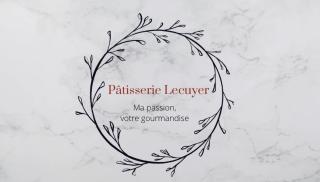 Boulangerie Pâtisserie Lecuyer 0
