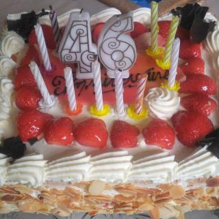 Boulangerie Au Craquelin 0