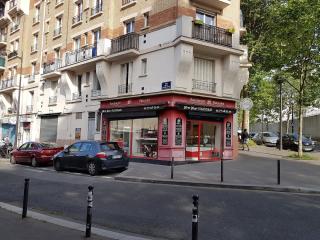 Boulangerie Sarl Haddad 0