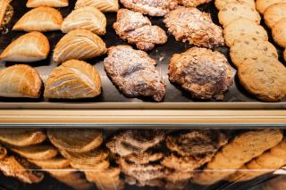 Boulangerie Boulangerie Maison Bécam - Hérault 0