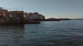 Boulangerie La Vague Gourmande 0
