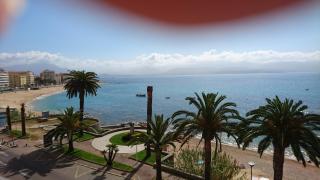 Boulangerie Au Bon Pain du Parc Berthault 0