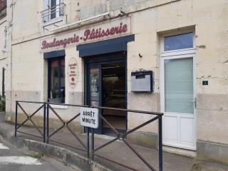 Boulangerie Boulangerie Ferreira Jean-Michel 0