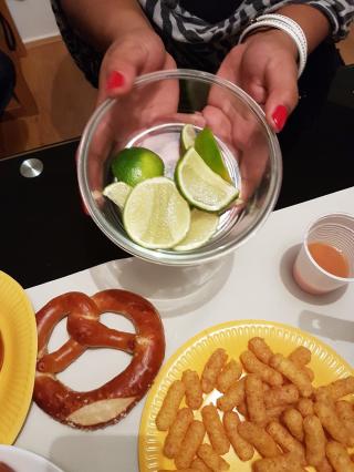 Boulangerie Manufacture Gantzer 1