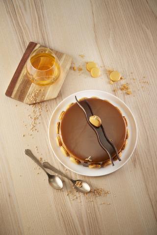 Boulangerie ZANIN / Pâtissier & Chocolatier 0