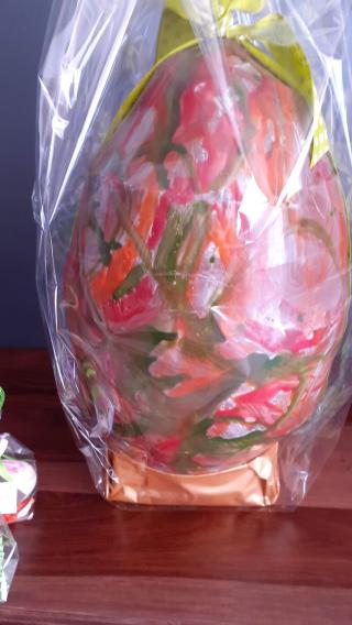 Boulangerie M' Nos Délices 0