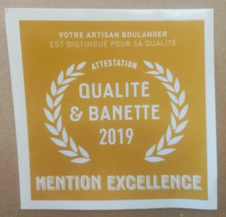 Boulangerie Boulangerie Delbart 0