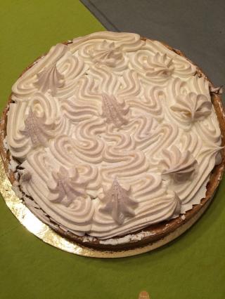 Boulangerie Dépôt de pain Biechel Frères 0