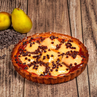 Boulangerie Marie Blachère Boulangerie Sandwicherie Tarterie 0