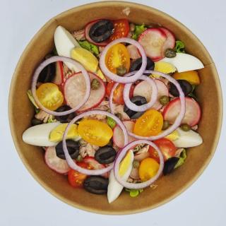 Boulangerie boulangerie pâtisserie Hertzog 0