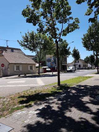 Boulangerie Ma Boulangerie Riclin 2