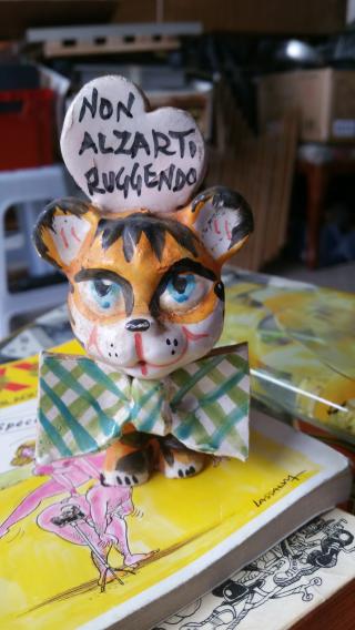 Boulangerie Becq Eric 1