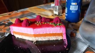 Boulangerie Le Pain De Savoie 0