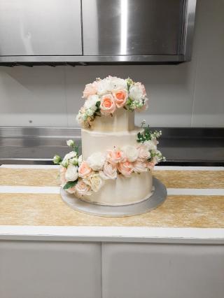 Boulangerie Bell's Baking 0