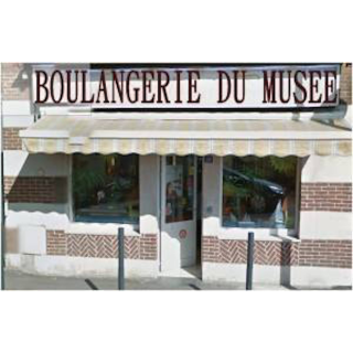 Boulangerie boulangerie du musee 0