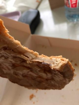 Boulangerie Aux Blés d'Or 0