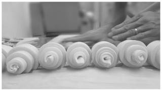 Boulangerie Artisan Boulanger 