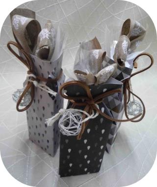 Boulangerie Pâtisserie Thurotte 0