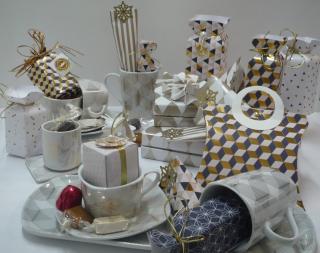 Boulangerie Pâtisserie Thurotte 0