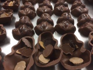 Boulangerie Maison Rouger 0