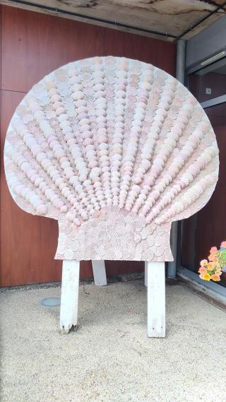 Boulangerie Lecoufflard Sarl 0