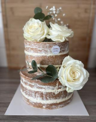 Boulangerie Baragato 0