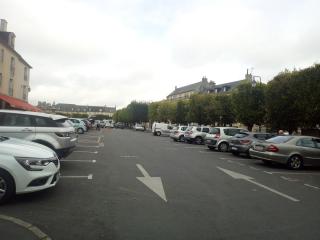 Boulangerie Au Moulin Doré 0