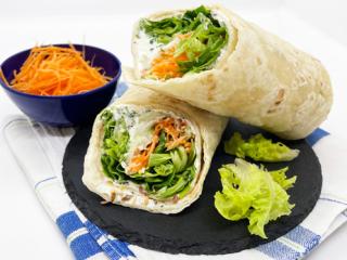 Boulangerie MARIETTE 0