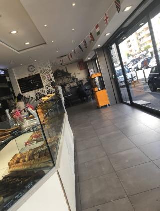 Boulangerie La Boulang' de Rosny 0