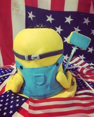 Boulangerie Boulangerie Pâtisserie La Toscane 0