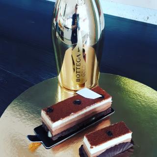 Boulangerie Le moulin de la poterie 0