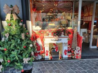 Boulangerie Pâtisserie clemenceau 0