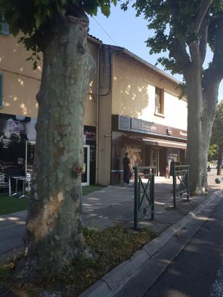 Boulangerie La Nougatine 0