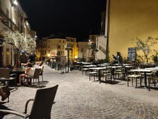 Boulangerie bistro des templiers 0