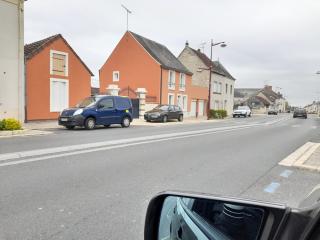 Boulangerie La Pétrie 0