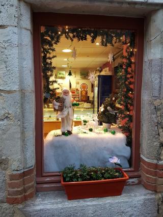 Boulangerie A Fleur de Pain 0