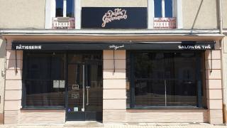 Boulangerie Le Destin du Gourmand 0