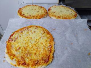 Boulangerie BOULANGERIE DELATTRE 0