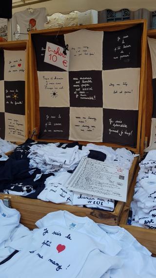 Boulangerie Ducher Christophe 0