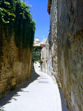 Boulangerie Le Fournil de la Roquette 0