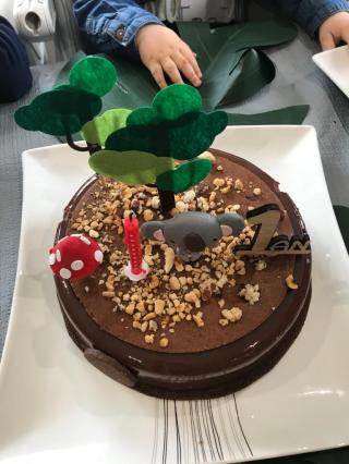 Boulangerie Boulangerie Torres 0