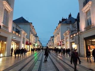 Boulangerie Honoré Le Boulanger 0